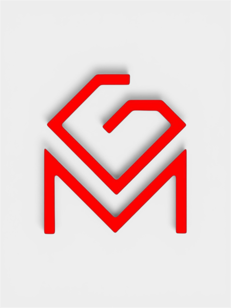 M.G